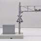 Lionel 6-22934 O Gauge Operating Cantilever Signal