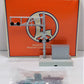 Lionel 6-22934 O Gauge Operating Cantilever Signal