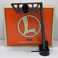 Lionel 6-12894 Operating Single Signal Bridge LN/Box