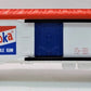 Lionel 6-9817 O Gauge Bazooka Bubble Gum Billboard Reefer #9817 LN/Box