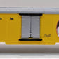 Lionel 6-19810 O Gauge Bosco Products Operating Milk Car Set LN/Box