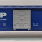 Lionel 6-9412 O Gauge Richmond Fredericksburg & Potomac Boxcar LN/Box