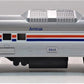 Lionel 6-8868 O Gauge Amtrak RDC-4 Powered Baggage/Mail Car #8868 LN/Box