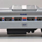 Lionel 6-8869 O Gauge Amtrak Non-Powered Budd RDC Passenger Car #8869 LN/Box