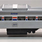 Lionel 6-8870 O Gauge Amtrak 90 RDC-1 Non-Powered Passenger #8870 LN/Box