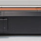 Athearn G67696 HO Milwaukee Road FP45 Diesel Locomotive #2 w/DCC & Sound