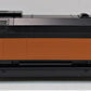 Athearn G67696 HO Milwaukee Road FP45 Diesel Locomotive #2 w/DCC & Sound