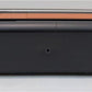 Athearn G67696 HO Milwaukee Road FP45 Diesel Locomotive #2 w/DCC & Sound