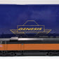 Athearn G67696 HO Milwaukee Road FP45 Diesel Locomotive #2 w/DCC & Sound