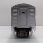 MTH 30-2137 O Gauge Santa Fe EMD F3 Non-Powered Diesel Locomotive #17 LN/Box