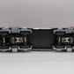 MTH 30-2137 O Gauge Santa Fe EMD F3 Non-Powered Diesel Locomotive #17 LN/Box