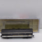 InterMountain 69778-04 N Scale Southern EMD F7B Diesel Locomotive #4423 LN/Box