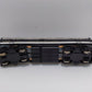 InterMountain 69778-04 N Scale Southern EMD F7B Diesel Locomotive #4423 LN/Box