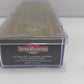 InterMountain 69778-04 N Scale Southern EMD F7B Diesel Locomotive #4423 LN/Box