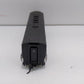 InterMountain 69778-04 N Scale Southern EMD F7B Diesel Locomotive #4423 LN/Box