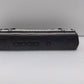 InterMountain 69778-04 N Scale Southern EMD F7B Diesel Locomotive #4423 LN/Box