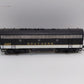 InterMountain 69778-04 N Scale Southern EMD F7B Diesel Locomotive #4423 LN/Box