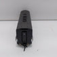InterMountain 69778-04 N Scale Southern EMD F7B Diesel Locomotive #4423 LN/Box