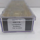 InterMountain 69778-04 N Scale Southern EMD F7B Diesel Locomotive #4423 LN/Box