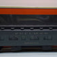 Lionel 6-19095 O Gauge NYC "Highland Falls" Heavyweight Sleeper Car LN/Box