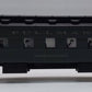 Lionel 6-19095 O Gauge NYC "Highland Falls" Heavyweight Sleeper Car LN/Box
