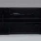 Lionel 6-19095 O Gauge NYC "Highland Falls" Heavyweight Sleeper Car LN/Box