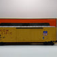 Lionel 6-17254 O Gauge Union Pacific 50' Modern Boxcar #551967 LN/Box