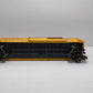 Lionel 6-17254 O Gauge Union Pacific 50' Modern Boxcar #551967 LN/Box
