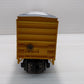Lionel 6-17254 O Gauge Union Pacific 50' Modern Boxcar #551967 LN/Box
