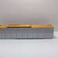 Lionel 6-17254 O Gauge Union Pacific 50' Modern Boxcar #551967 LN/Box