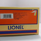 Lionel 6-17254 O Gauge Union Pacific 50' Modern Boxcar #551967 LN/Box