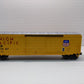 Lionel 6-17254 O Gauge Union Pacific 50' Modern Boxcar #551967 LN/Box