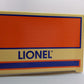 Lionel 6-17254 O Gauge Union Pacific 50' Modern Boxcar #551967 LN/Box