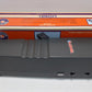 Lionel 6-24130 TMCC PM-1 Powermaster LN/Box