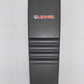 Lionel 6-24130 TMCC PM-1 Powermaster LN/Box
