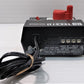Tech II AH100 Trainpower 027 Train Control LN/Box