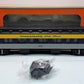Lionel 6-19089 O Chesapeake & Ohio Heavyweight Passenger Car #2572 LN/Box