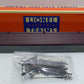 Lionel 6-52100 O TCA Grand Rapids Station Platform LN/Box