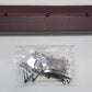 Lionel 6-52100 O TCA Grand Rapids Station Platform LN/Box