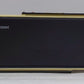 Lionel 6-52575 O Lionel Holiday Store Boxcar LN/Box