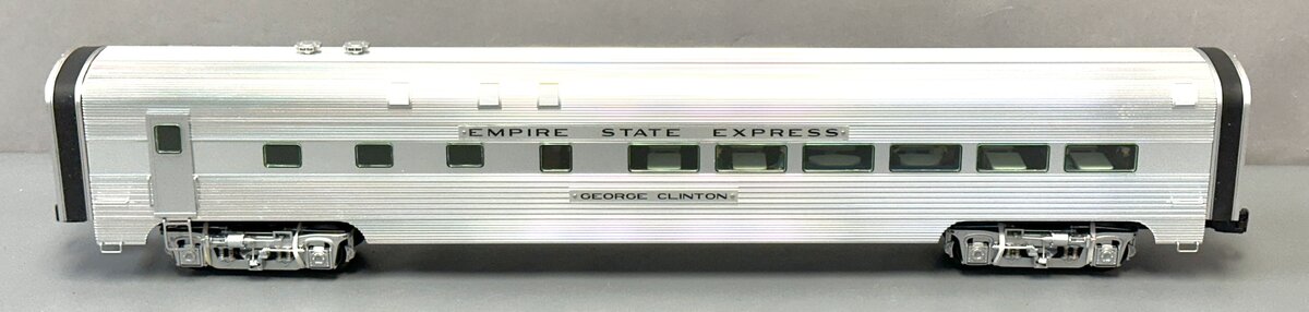 Lionel 6-29181 O New York Central 