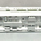 Lionel 6-29181 O New York Central "George Clinton" Diner Car w/ Station Sounds MT/Box