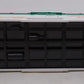 MTH 30-7492 Isaly's Box Car LN/Box