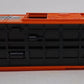 MTH 30-7425 O Gauge Big Mo Boxcar #16314 LN/Box