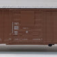 Athearn 89319  HO Canadian Pacific 50' S.I.E.C.O. Box Car #211831 LN/Box
