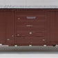 Athearn 89314 HO BNSF 50' SIECO Boxcar #723611