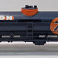 Athearn 7305 HO Union Oil Single Dome Tank Car #10327 NIB