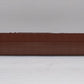 Bachmann 18037 HO Western Maryland 50' Plug-Door Boxcar #36003