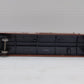 Bachmann 18037 HO Western Maryland 50' Plug-Door Boxcar #36003