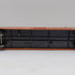 Bachmann 18025 HO Frisco 50' Plug-Door Box Car #15034